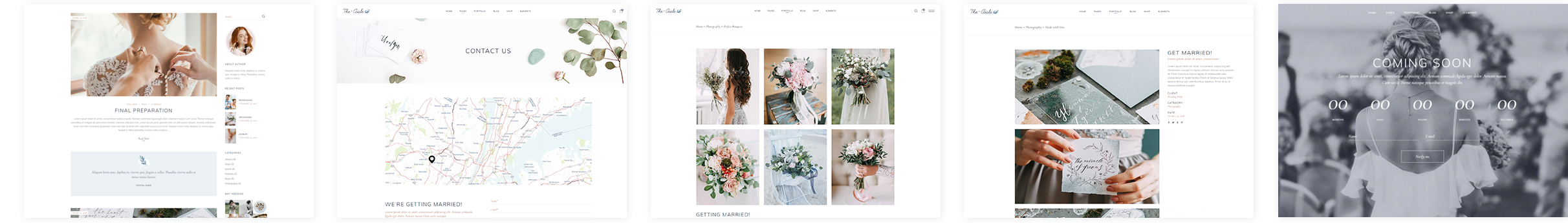 landing-innerpages-3